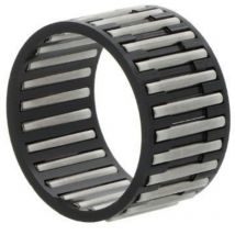 INA - Nadelkränze K7-9-7 -tv id 7mm ad 9mm Breite7mm 1St./VE