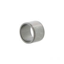 NA6901 Nadellager Innen-Ø 12 mm Außen-Ø 24 mm Breite22 mm - INA