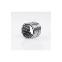 RNA4926 Nadellager Innen-Ø 150 mm Außen-Ø 180 mm Breite50 mm - INA