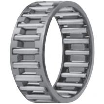INA Needle Roller Cage Assembly KT-657330
