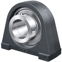 INA Pillow Block Unit TSHE-40
