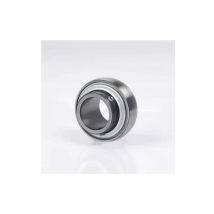 Spindellager GSH35 -XL-2RSR-B Innen-Ø 35 mm Außen-Ø 72 mm Breite34 mm