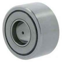 Ina - Stützrolle Natv20 -pp Id 20mm Ad 47mm Breite25mm