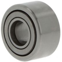 Stützrolle NUTR4090 Innen-Ø 40 mm Außen-Ø 90 mm Breite32 mm