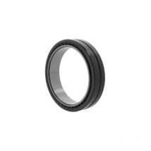 STO17 x Stützrolle Innen-Ø 17 mm Außen-Ø 40 mm Breite16 mm - INA