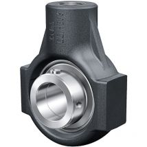 INA Take Up Unit - PHE-40