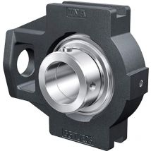 INA Take Up Unit - RTUE-50