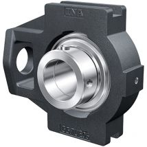 INA Take Up Unit - TTUE-35