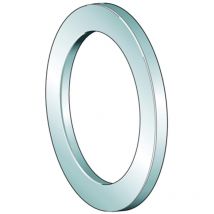 INA Thrust Washer WS-81106 Pack of 6
