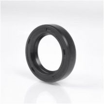 Wellendichtring G9-13-3 9 mm Außen-Ø 13 mm Breite 3 mm