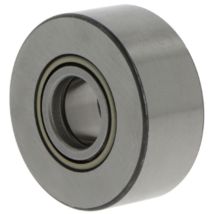 INA - Wellenscheibe WS89326 Innen-Ø 130 mm Außen-Ø 225 mm Breite20 mm