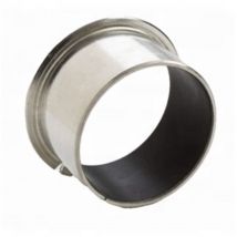 INA Wrapped Bush - FMB16-17DU - Pack of 25