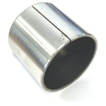 INA Wrapped Bush - MB08-12DU - Pack of 100