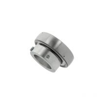 SL024838 Zylinderrollenlager Innen-Ø 190 mm Außen-Ø 240 mm Breite50 mm - INA