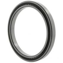 INA - Zylinderrollenlager SL183028 -C3 id 140mm ad 210mm Breite53mm