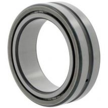 INA - Zylinderrollenlager SL192326 -tb-xl-br id 130mm ad 280mm Breite93mm 1St./VE