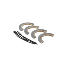 Zylinderrollenlager Sl045008 -pp-c3 Innen-ø 40 Mm Außen-ø 68 Mm Breite38 Mm
