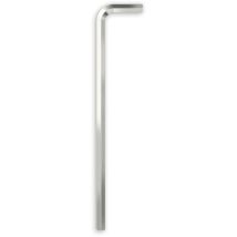 Inbus Innensechskantschlüssel 2mm - Winkelschlüssel Winkelstiftschlüssel