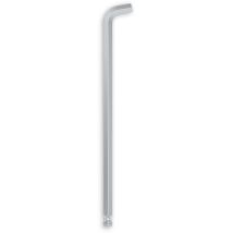 Inbus Innensechskantschlüssel 4mm - Winkelschlüssel Winkelstiftschlüssel