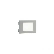 Incasso aperto 3W led 3000K