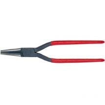 Erdi - Bessey D331-60 Seaming and Clinching Pliers Straight, BE300827