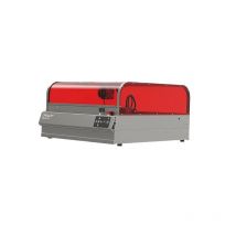 Incisore laser Creality Falcon2 Pro da 22 w, certificazione di sicurezza fda Classe 1, supporto aereo integrato, copertura visibile curva, fotocamera