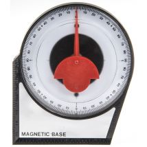 Inclinomètre Rs Pro 130mm ( Prix pour 1 )