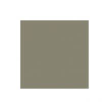 2.5L-gris ciment pierre-Peinture écologique sol béton gorgo int 0.75L/5m2 en 2 couches Livos