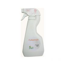 500ml-incolore-Anti moisissures écologique fungiver Livos incolore