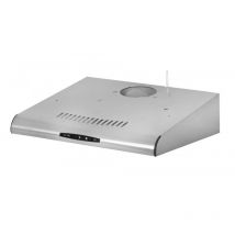 Ciarko - zrd - 178 m³/h - e - d - e - 63 dB - 110 m³/h (zrd 50 Inox)