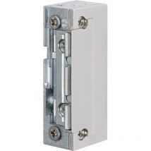 Incontro elettrico 118E.13 ProFix 2 22-42 V AC/DC Stand.DIN L/R con FaFix ASSA ABLOY