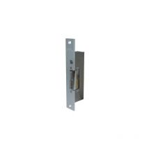 Incontro elettrico 6100/1 Yale