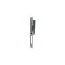 Incontro elettrico 6200/1 Yale