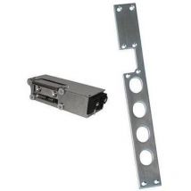 Incontro elettrico 9530 Ibfm