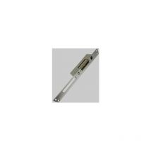 Incontro elettrico da infilare art. YF6100/6200 yale Frontale corto