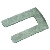 Incontri per cricchetto a saldare per wasistas art.270 - mm.40x65 medio (270)
