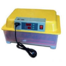 Incubadora digital WQ24