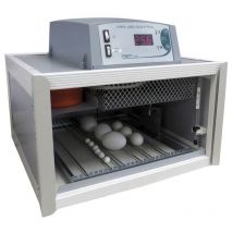 Incubatrice per Uova Fiem Cip Cip 28 Mini lcd