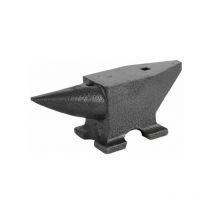 Chiave Bussola t 9X235 275 Usag