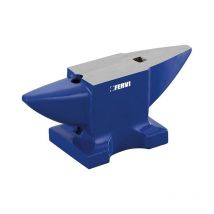 Incudine in ghisa 5 kg Fervi 0265/05