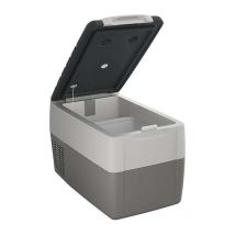 Indel b TB31 - Nevera portátil de 30 litros, 12/24VCC - 50W
