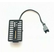 Indelb - Sonde et Porte-Sonde pour Tb Steel