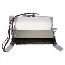 Ersatzteil - Heizwiderstand 2300 w - Indesit ariston hotpoint, whirlpool, 2I marchi