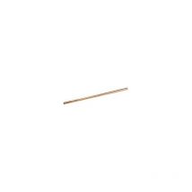 IndeSit C00008727 Tuyau de charge sans valve réfrigérateur