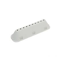 Indesit C00065463 Washing Machine Drum Vane