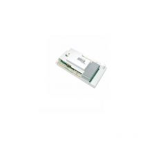 C00274166 Module de puissance programmé lave-linge - Indesit