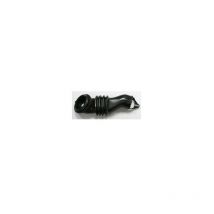 C00275612 Tuyau de raccordement lave-linge - Indesit