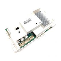 Harting - Indesit C00306159 Washing machine power module