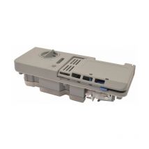 Indesit - Dishwasher Detergent Dispenser for /Hotpoint Dishwasher