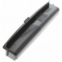 Dishwasher Handle Cover for Indesit Dishwasher